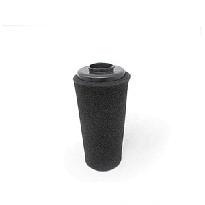 Dirt Devil Endura Pre Motor Odor Trapping Washable Vacuum Cleaner Hepa and Foam F112 Filters