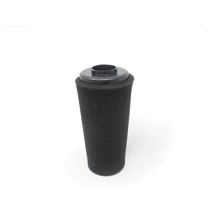 Dirt Devil Endura Pre Motor Odor Trapping Washable Vacuum Cleaner Hepa and Foam F112 Filters