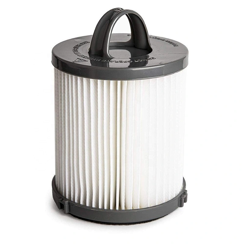 Replacement Eureka Cartridge HEPA Filter DCF-21 Fit Eureka and Sanitaire Vacuum Cleaners