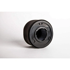 Bissell Vacuum Cleaner Force & Helix Turbo Hepa Filter  Replacement Parts For 32R9,203-7913,2037913