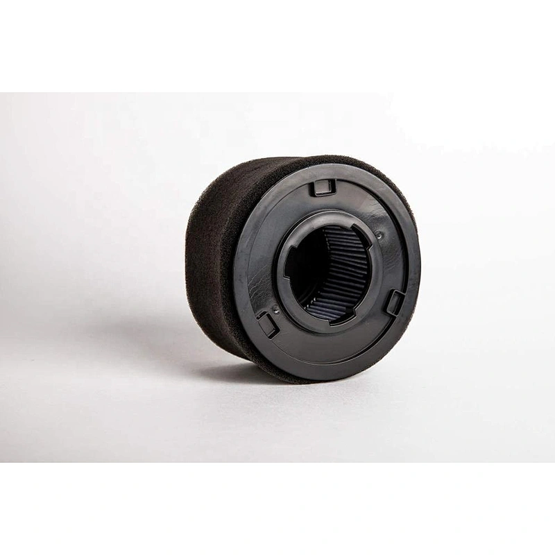 Bissell Vacuum Cleaner Force & Helix Turbo Hepa Filter  Replacement Parts For 32R9,203-7913,2037913