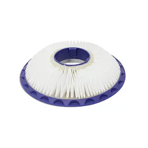Washable Pre Filter Replacement for Dysons DC41, DC65, DC66 All series Vacuum Cleaner Replaces Parts 920640-01