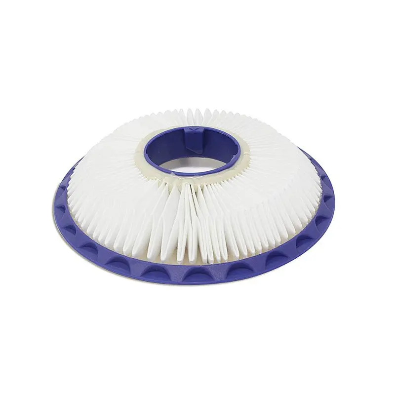 Washable Pre Filter Replacement for Dysons DC41, DC65, DC66 All series Vacuum Cleaner Replaces Parts 920640-01