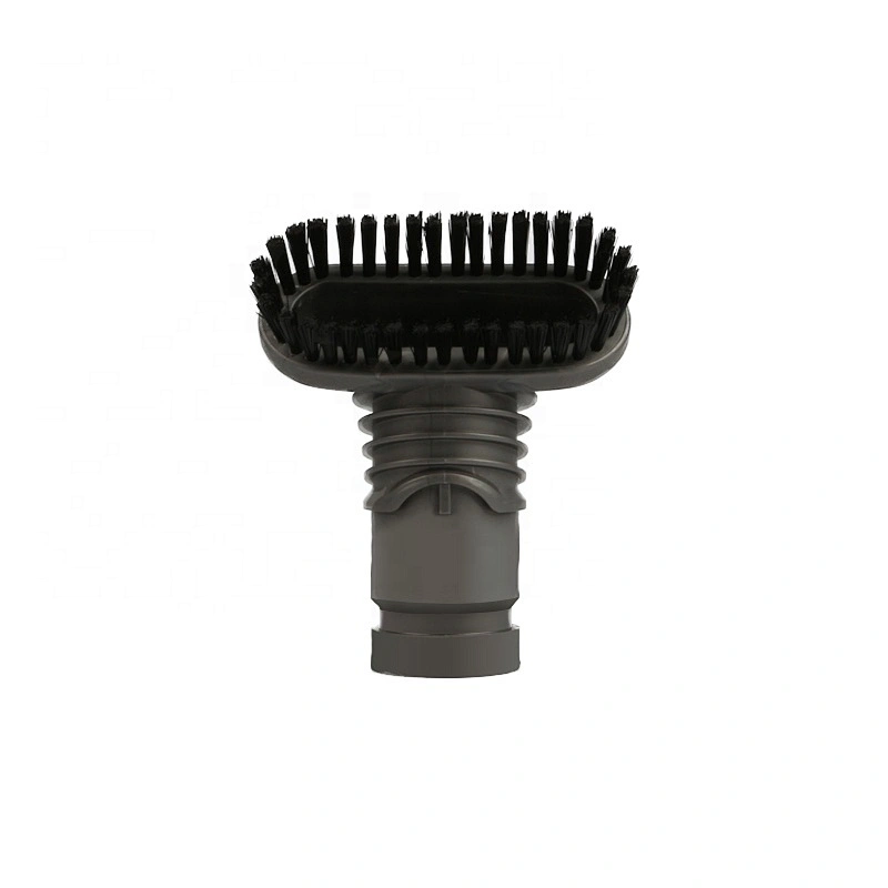 vacuum cleaner parts sofa cleaning brush and floor brush for DC52  DC54  DC58  DC59 DC61  DC62 V6 etc