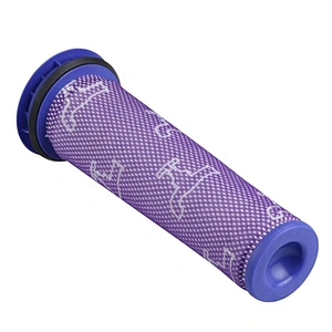 Washable Pre Filter Replacement for Dysons DC41, DC65, DC66 All series Vacuum Cleaner Replaces Parts 920640-01