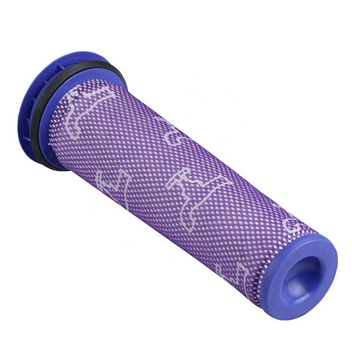 Washable Pre Filter Replacement for Dysons DC41, DC65, DC66 All series Vacuum Cleaner Replaces Parts 920640-01