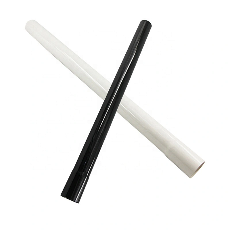Universal 32mm Vacuum Cleaner Accessory Extension Tubes/Pipes Fit For Vax/Henry Hoover/Electrolux/Rainbow Vacuum Cleaner