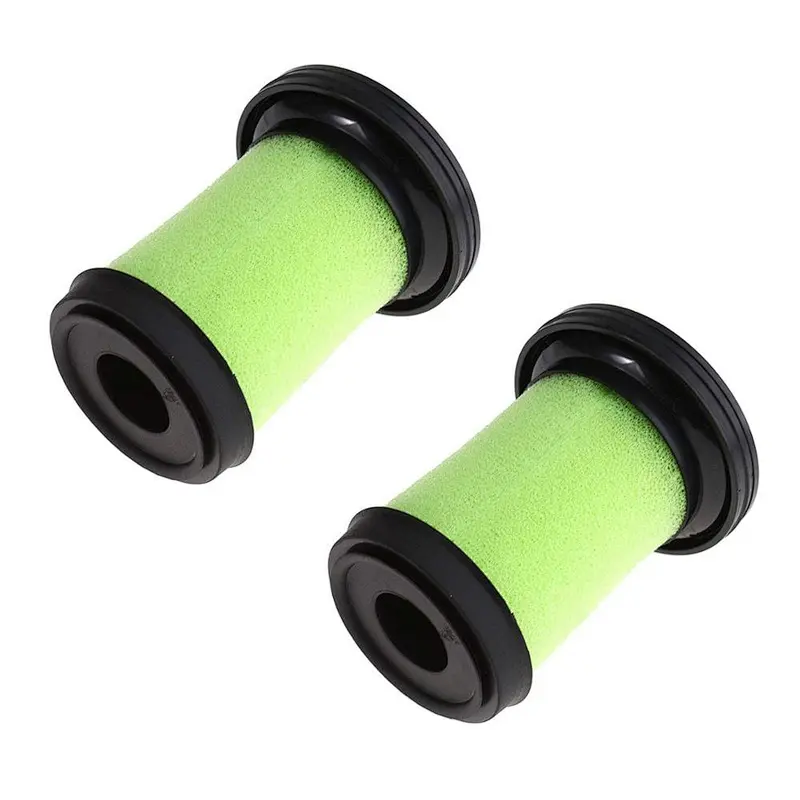 Washable Foam Filters for Gtech Multi MK-2-ATF006, Gtech Multi MK2 K9 Handheld Cordless Vacuum Cleaner