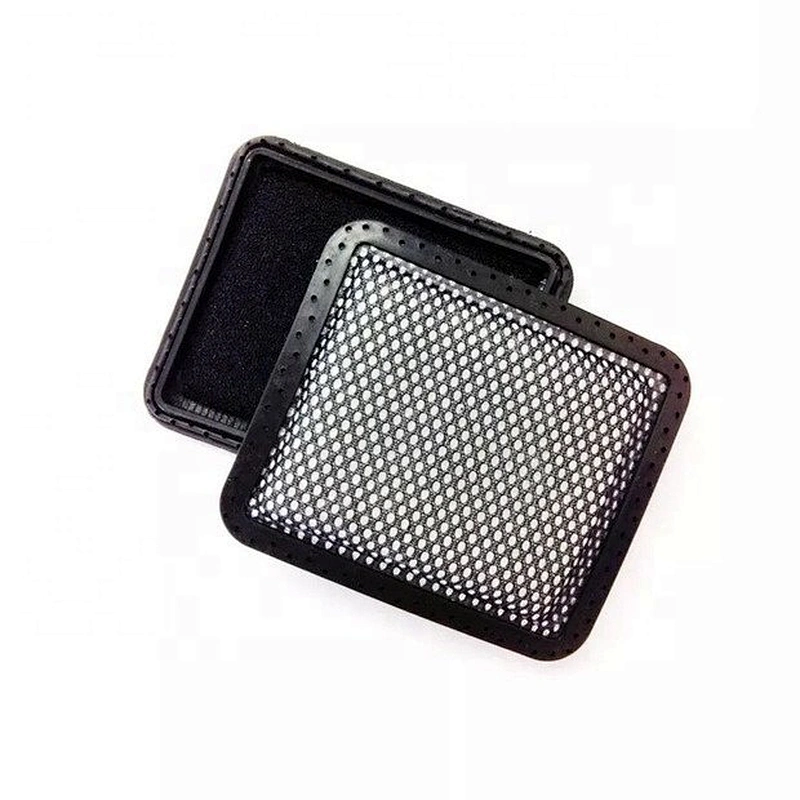 Washable and Reusable Gtech Vacuum Cleaner Filter for AirRam AR01 AR02 DM001