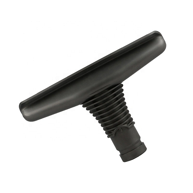vacuum cleaner parts sofa mini cleaning brush for DC59 V6 etc