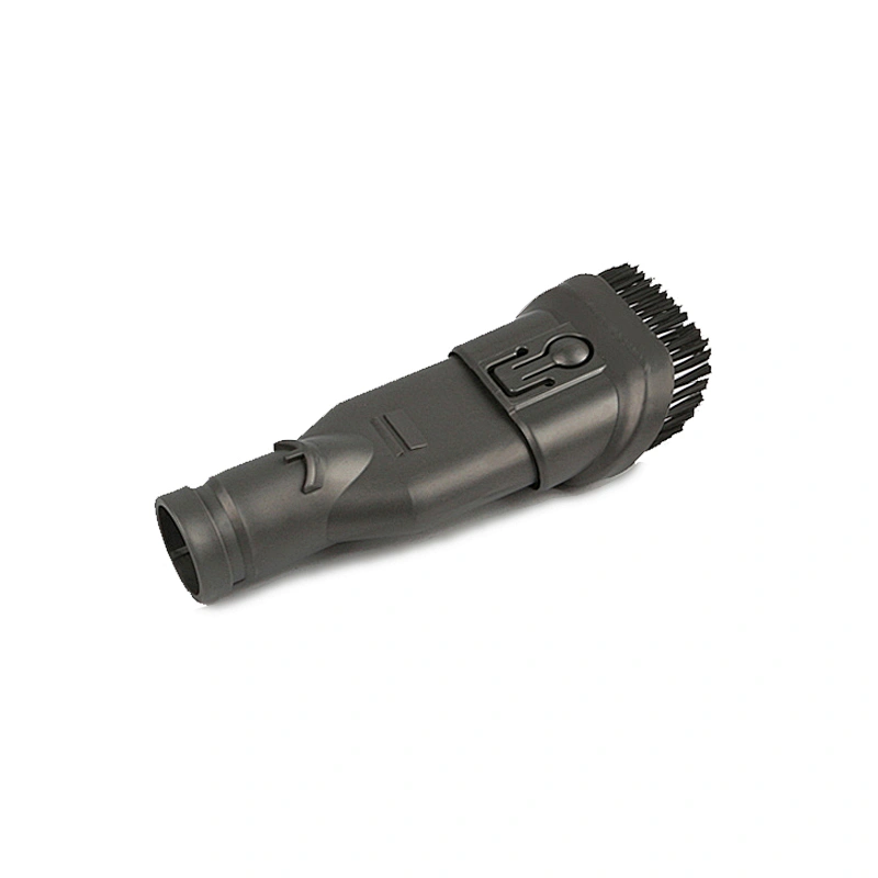 vacuum cleaner parts sofa mini cleaning brush for  DC58  DC59 DC61  DC62  V6 etc
