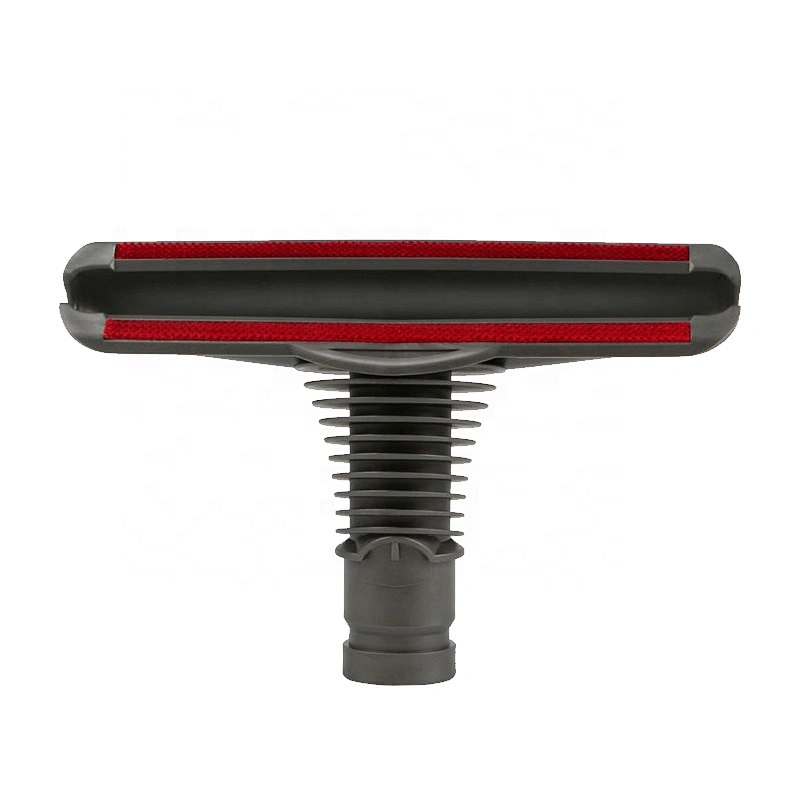 vacuum cleaner parts sofa mini cleaning brush for DC59 V6 etc