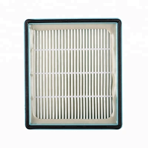vacuum cleaner filter parts mesh for  FC8130 FC813 FC8132 FC8134 FC8135 FC8136