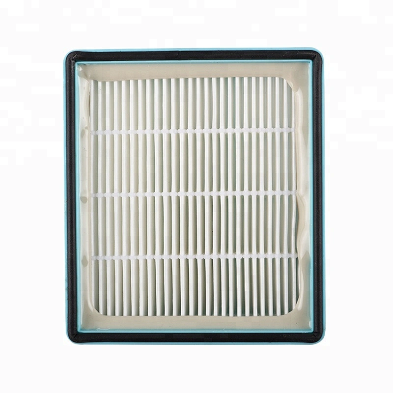vacuum cleaner filter parts mesh for  FC8130 FC813 FC8132 FC8134 FC8135 FC8136