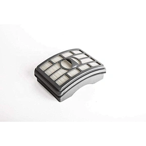 Shark Rotator Professional Lift-Away NV500, NV501, NV502, NV505, NV510, NV552, UV560 Vacuum Cleaner Filter Parts