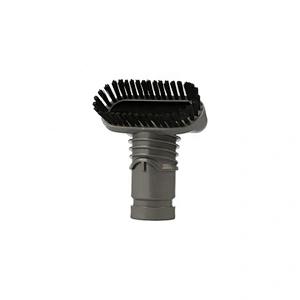 vacuum cleaner parts sofa cleaning brush and floor brush for DC52  DC54  DC58  DC59 DC61  DC62 V6 etc