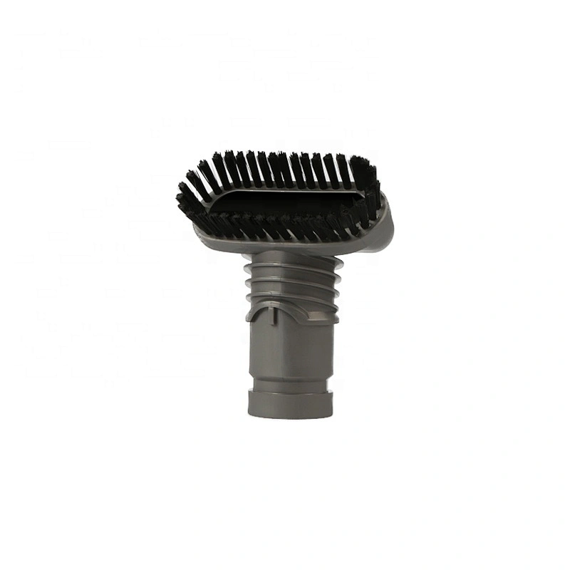 vacuum cleaner parts sofa cleaning brush and floor brush for DC52  DC54  DC58  DC59 DC61  DC62 V6 etc