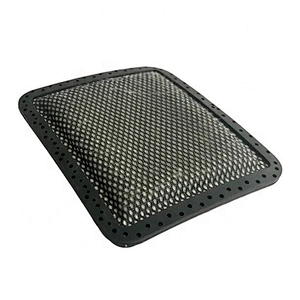 Reel Gtech AirRam Replacement Washable Vacuum Parts Filter Fit For AR01 AR02 DM001