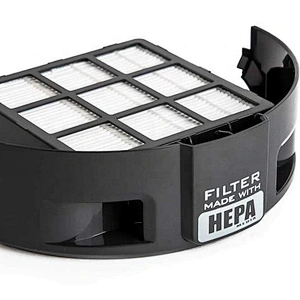 Handheld Hoover T-Series Windtunnel Vacuum Cleaner Parts Exhaust HEPA Filter 303172001