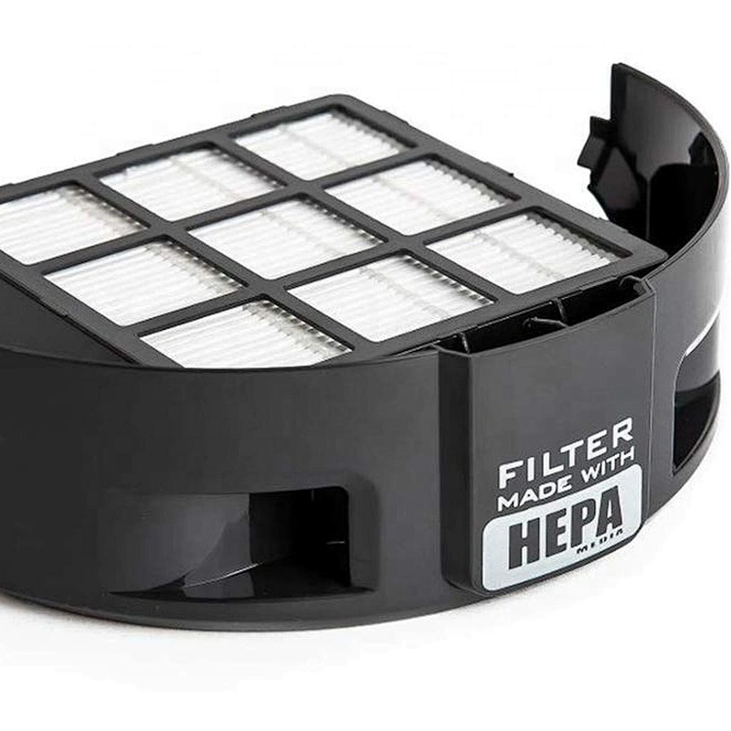 Handheld Hoover T-Series Windtunnel Vacuum Cleaner Parts Exhaust HEPA Filter 303172001
