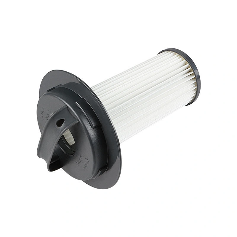 Hot sale filter cartridge for FC9200 FC920 FC9204 FC9206 FC9218 vacuum cleaner parts with 185mm*157mm*85mm
