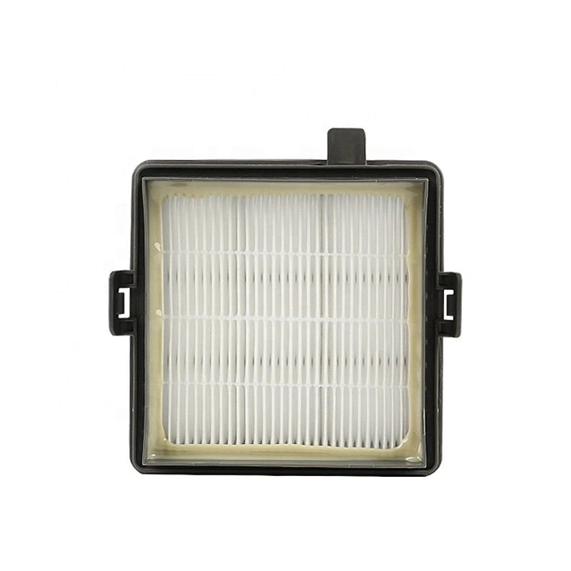 Hepa filter for vacuum cleaner filter plastic hepa filter for VC-T3515E-5(T55) VC-T3515 T55 T53 T51