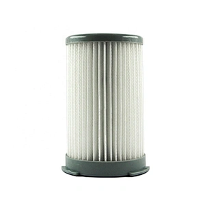 hepa filter for vacuum cleaner spare parts vacuum cleaner for  ZS203 ZT1763