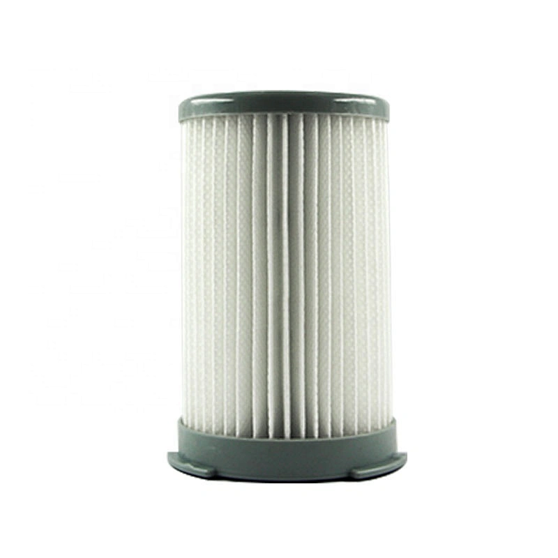 hepa filter for vacuum cleaner spare parts vacuum cleaner for  ZS203 ZT1763