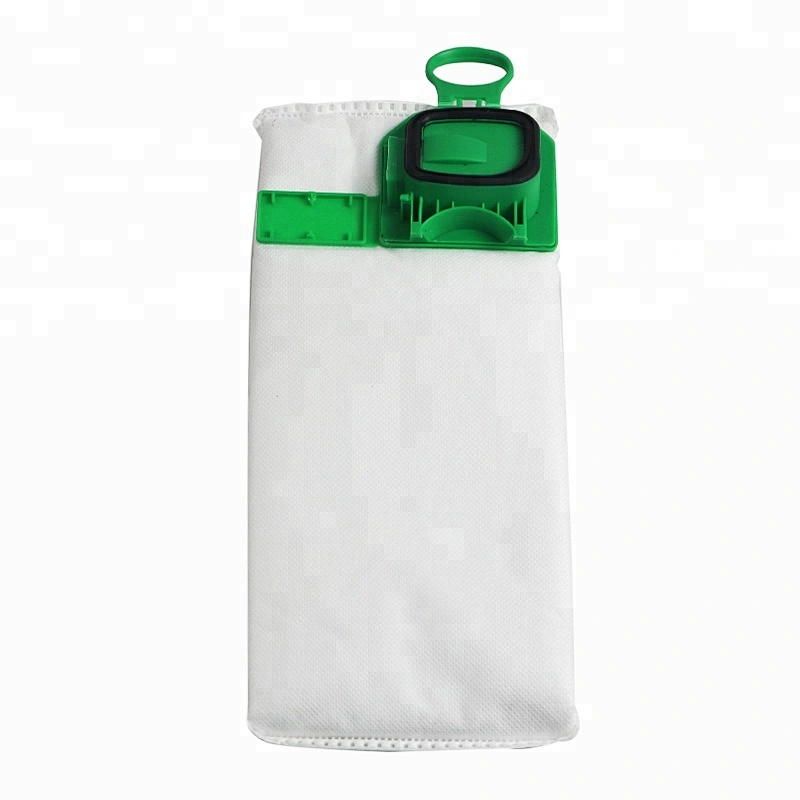 Vorwerk Kobold VK140 VK150 FP140 Vacuum Cleaner Parts Replacement Dust Bag