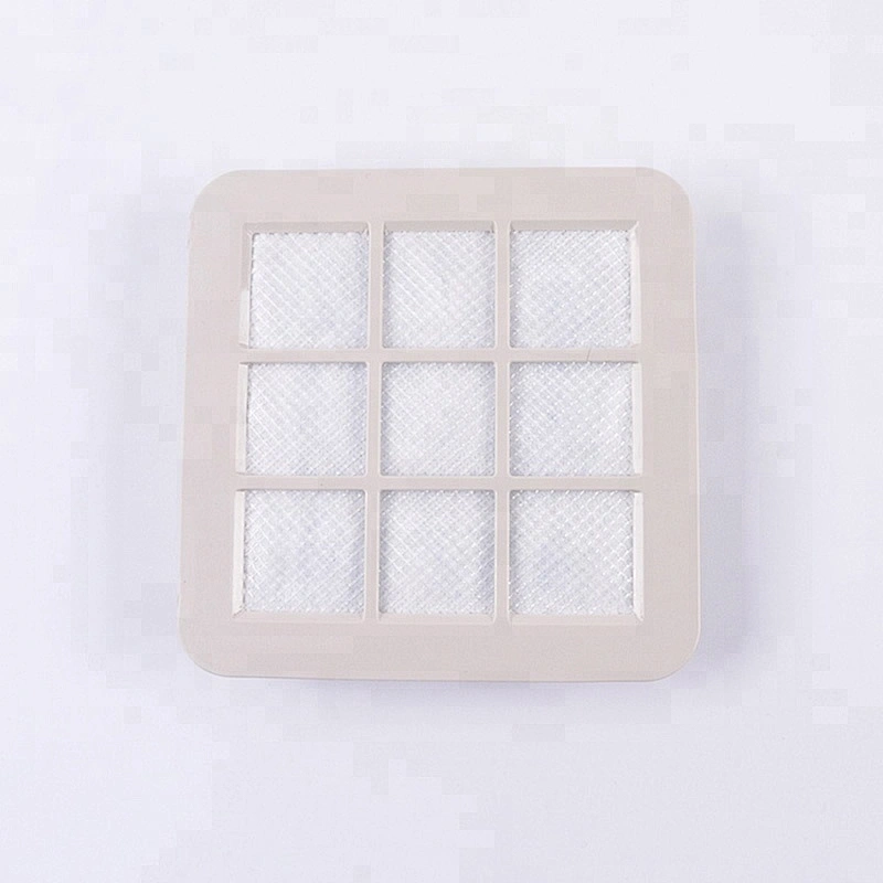 Hot sale washable Vacuum Cleaner parts hepa air filter for FC5225 FC5822 etc.