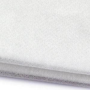 Vacuum cleaner microfiber dust bags and S-bag for FC8208 FC8220 etc