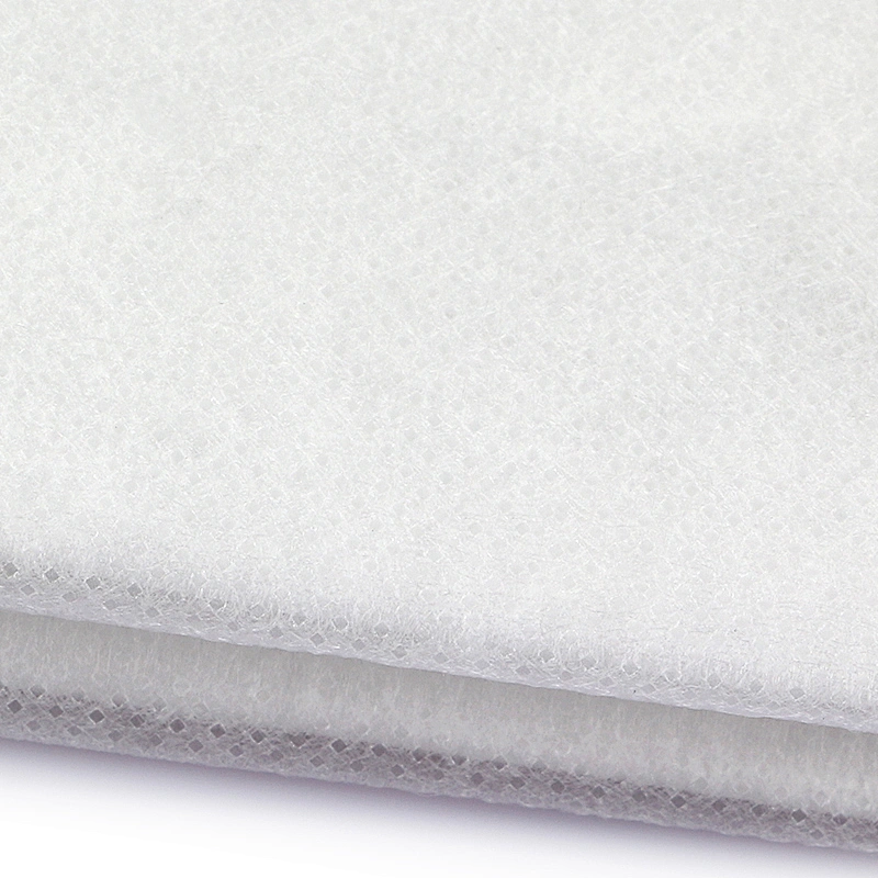 Vacuum cleaner microfiber dust bags and S-bag for FC8208 FC8220 etc