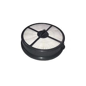 Hoover WindTunnel Vacuum Cleaner Models UH70400 & UH70405 Hepa Media Filter + Primary Filter,Parts # 303902001 & 303903001