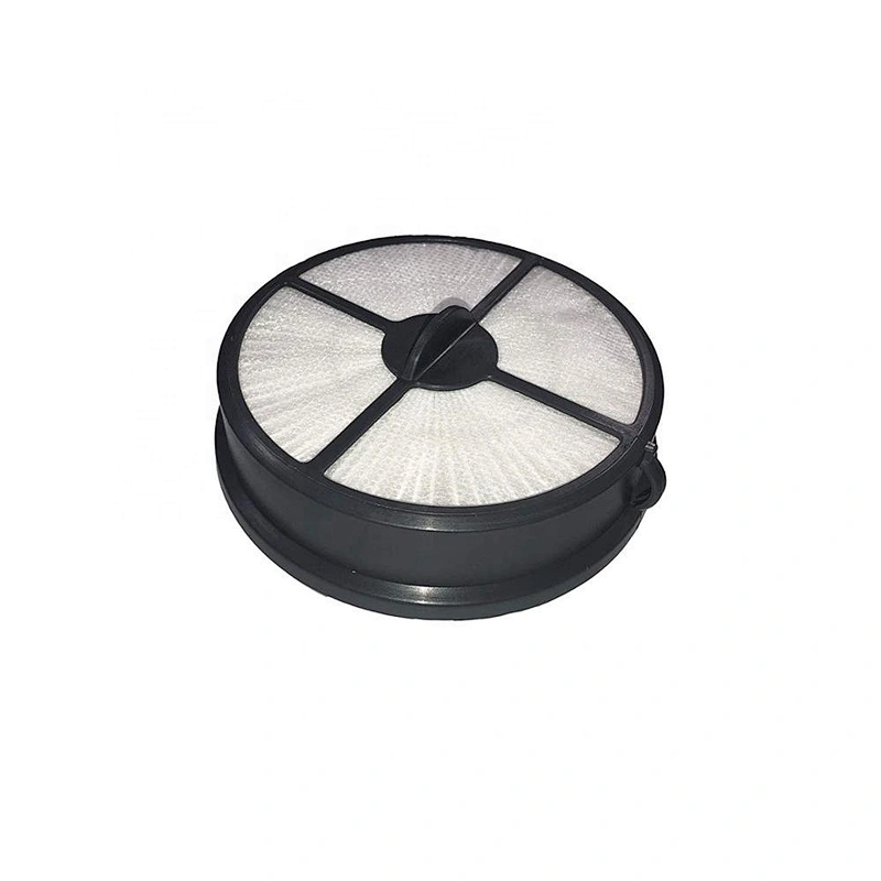 Hoover WindTunnel Vacuum Cleaner Models UH70400 & UH70405 Hepa Media Filter + Primary Filter,Parts # 303902001 & 303903001