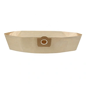 Good quality dust bag materials dust bag for vacuum cleaner recycled dust bag