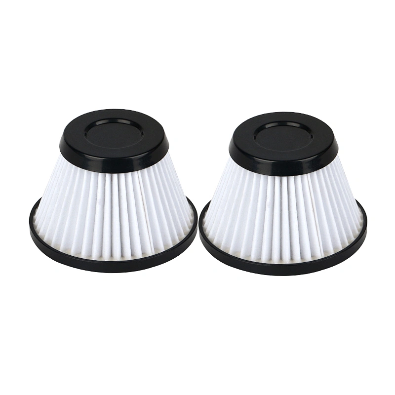 FC6161 air dust collector cartridge filter