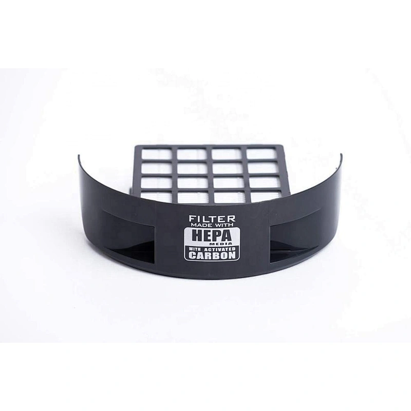 Handheld Hoover T-Series Windtunnel Vacuum Cleaner Parts Exhaust HEPA Filter 303172001