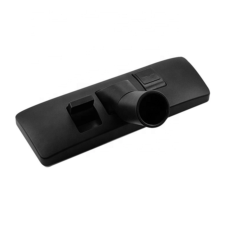 1 1/4inch 32mm Universal Vacuum Cleaner Euro Head Floor Brush Attachment Fit Hoover, Eureka, Rainbow,Kenmore,Shops-VAC Vacuums
