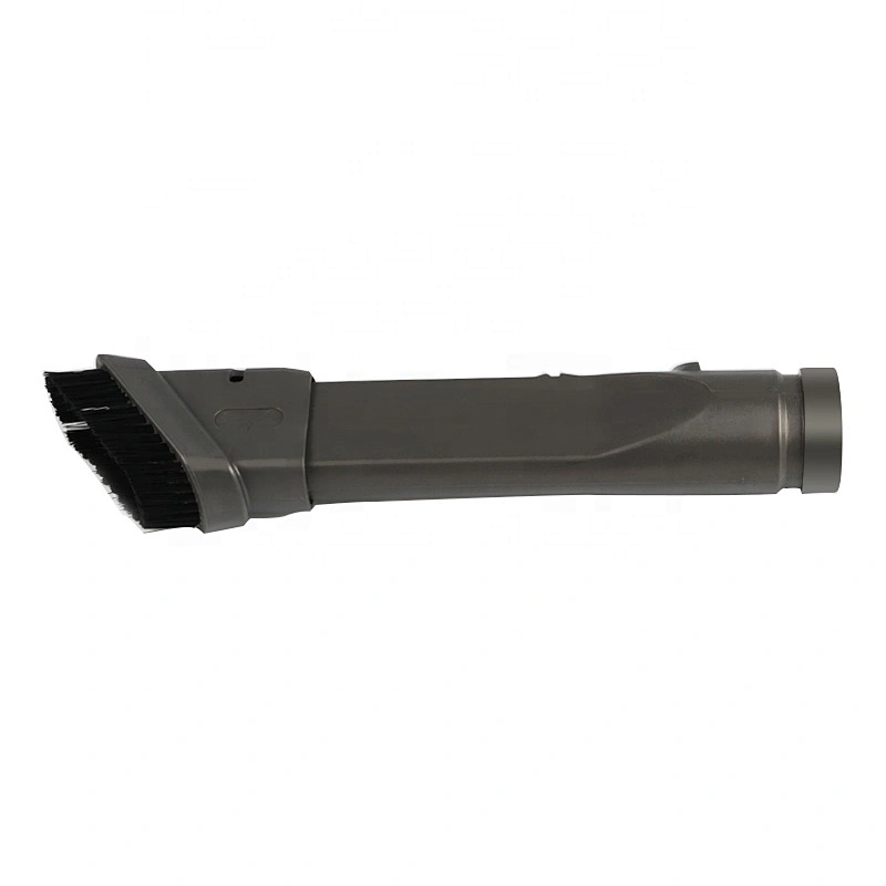 vacuum cleaner parts  sofa cleaning and corner cleaning brush tools for DC52  DC54  DC58  DC59 DC61  DC62 V6