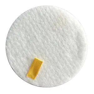 Replacement HEPA and Foam Filter Kit for Shark Rotator Pro Lift-Away NV500 NV501 NV505 NV552