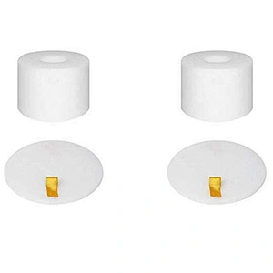 HEPA&Foam Replacement Filters Shark Rotator Vacuum NV680 NV600 NV681 NV682 NV683 NV800 NV801 NV803 UV810,replace XFF680 XHF680