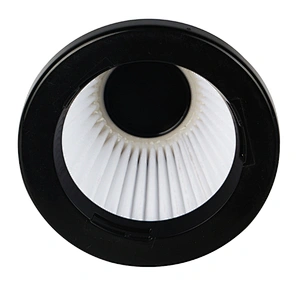 FC6161 air dust collector cartridge filter