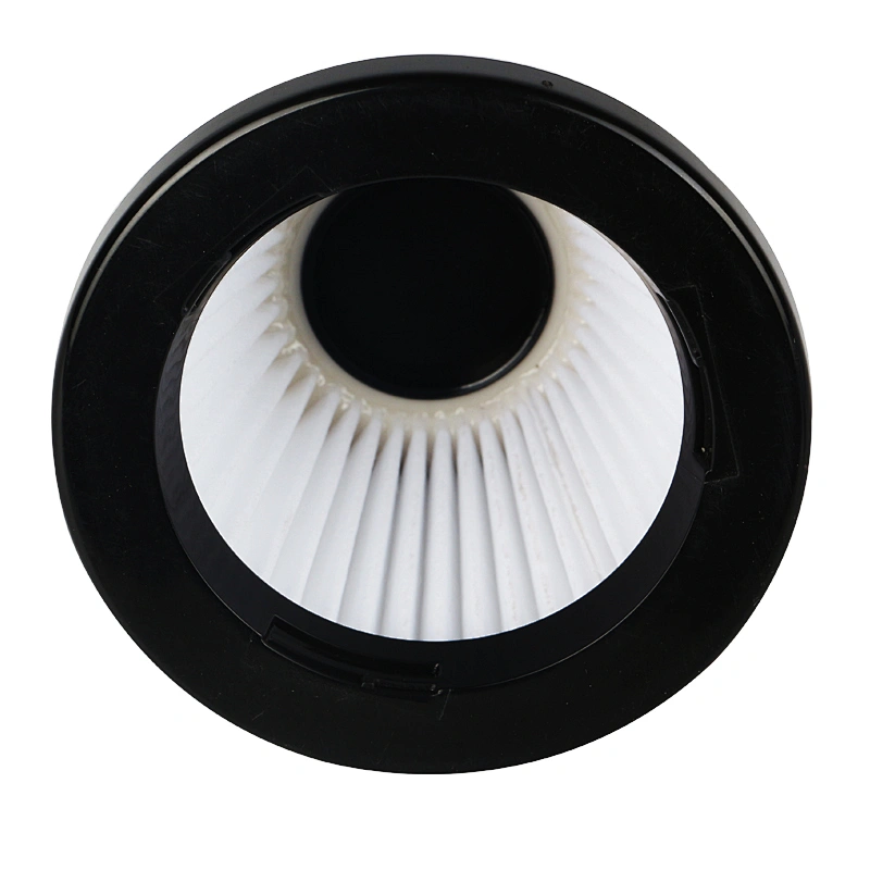 FC6161 air dust collector cartridge filter