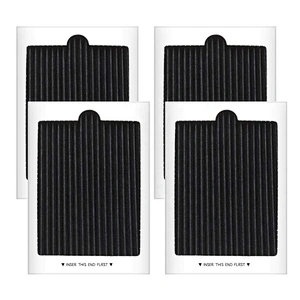 Activated Carbon Air Filter Electrolux Refrigerator Replacement Filter