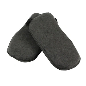 Vorwerk Kobold VK 130 131 SC, VK130, VK131 Vacuum Cleaner Replacement Parts Activated Carbon Sponge Foam Filter
