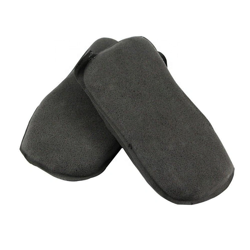 Vorwerk Kobold VK 130 131 SC, VK130, VK131 Vacuum Cleaner Replacement Parts Activated Carbon Sponge Foam Filter