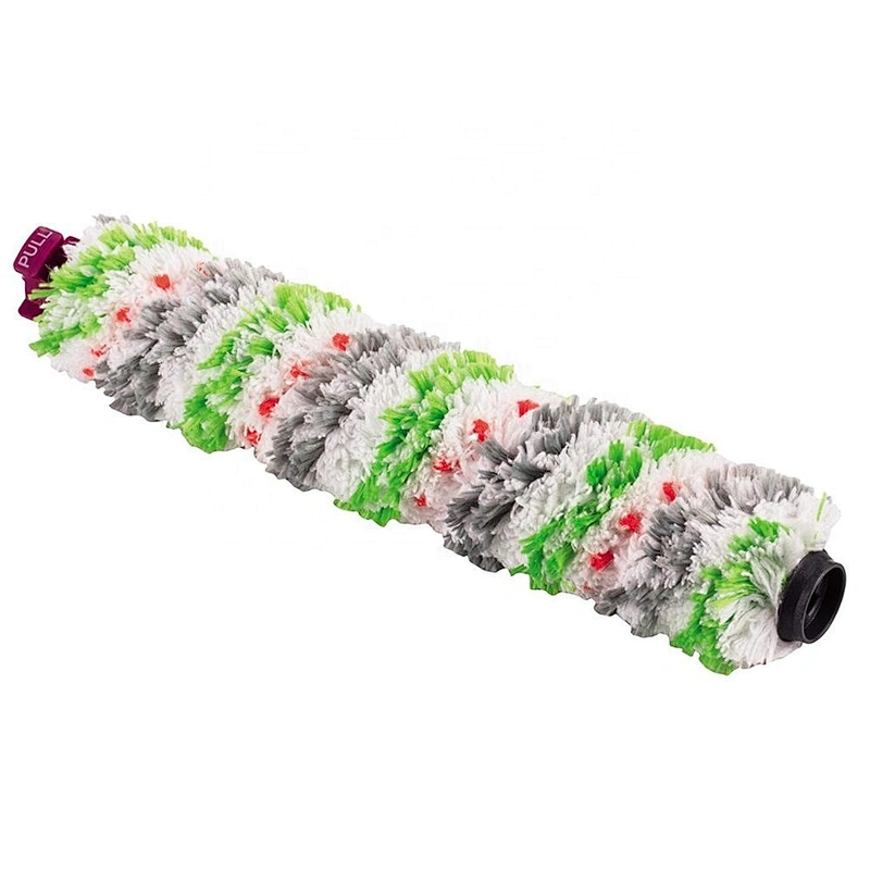 Bissell Tangle-Free Crosswave 1785/1785A Carpet Vacuum Cleaner Parts Multi-Surface Pet Brush Roll