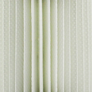 Vacuum cleaner parts ZS203 ZT1763 air hepa filter dust cartridge