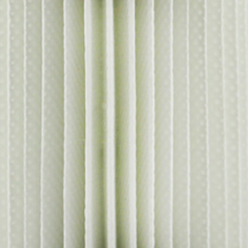 Vacuum cleaner parts ZS203 ZT1763 air hepa filter dust cartridge