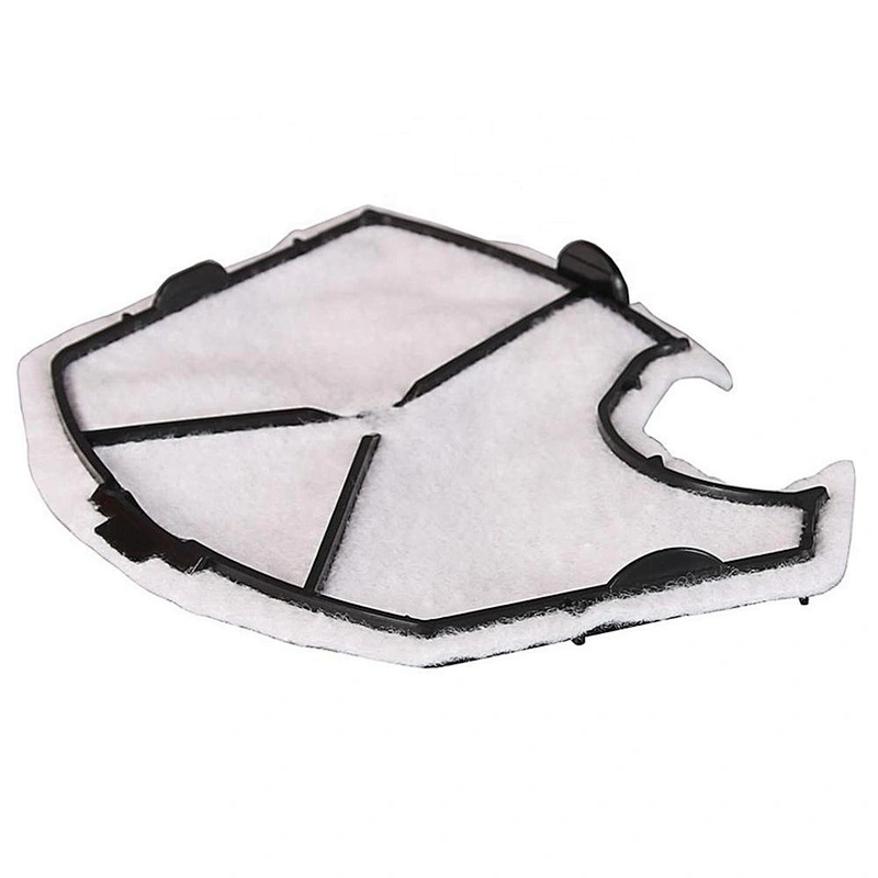 Vorwerk Kobold VK140 VK150 Vacuum Cleaner Motor Protection Filter
